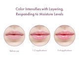 DR. CEURACLE | Vegan Active Berry Lip Oil - 4,5ml