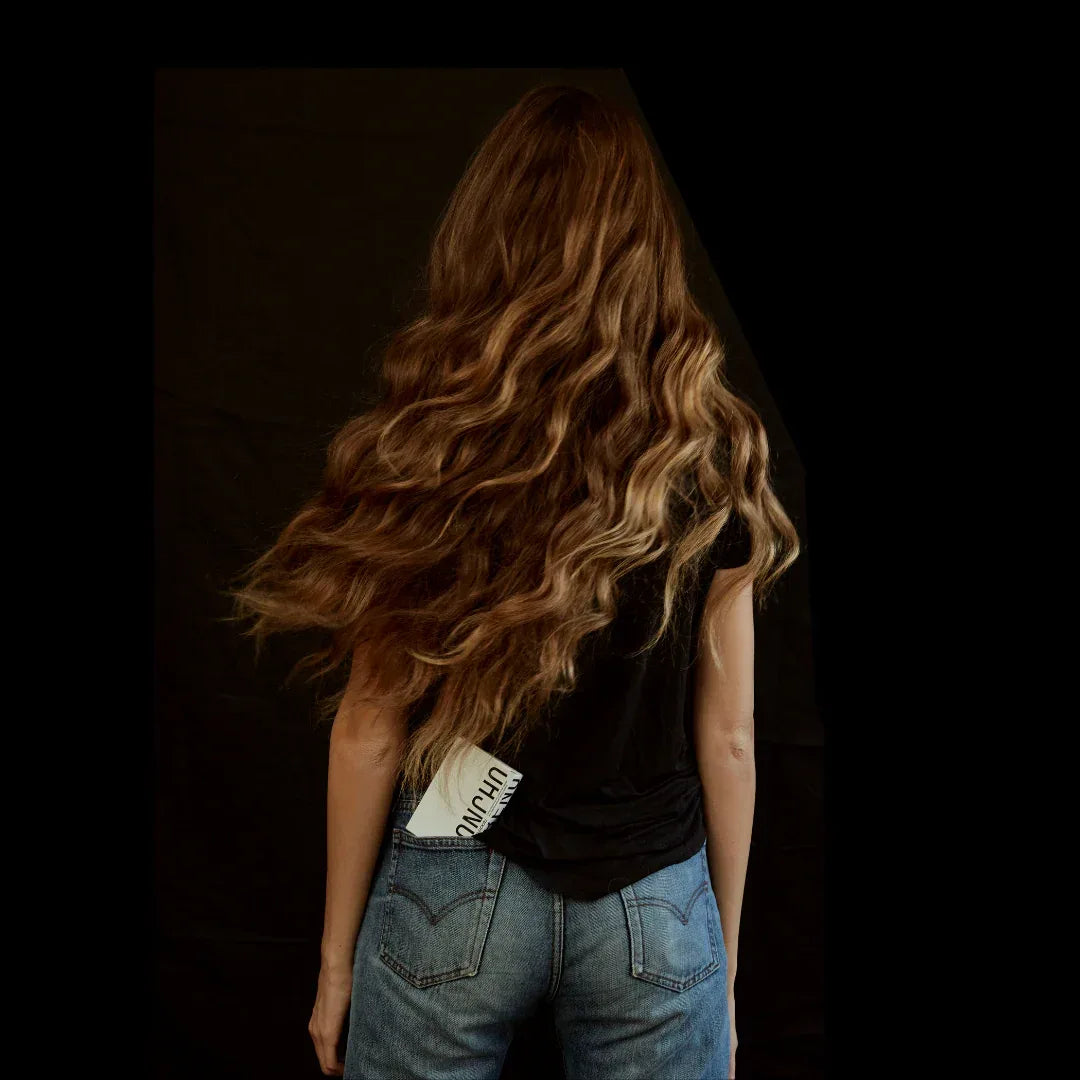 MONCHO MORENO | Hair Pills So Good L021 - 30ud - InternationalCosmetic
