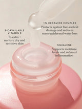 ALPHA-H | Vitamin E Serum with 1% Ceramide Complex - InternationalCosmetic