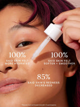ALPHA-H | Vitamin E Serum with 1% Ceramide Complex - InternationalCosmetic