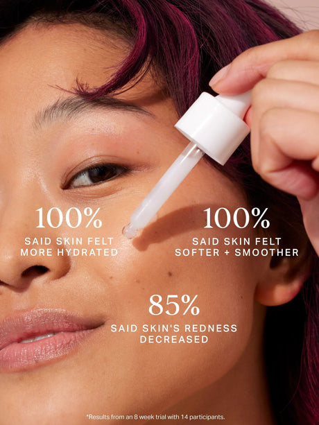 ALPHA-H | Vitamin E Serum with 1% Ceramide Complex - InternationalCosmetic