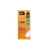 VT COSMETICS | Vita-Light Reedle Shot 100 Stick Pouch - InternationalCosmetic