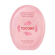 TOCOBO | Vita Berry Pore Toner Muestra - 2 ml - InternationalCosmetic