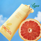 TOCOBO | Vita Soft Daily Sun Lotion SPF50+ PA++++ - 150ml