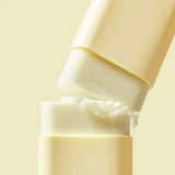 TOCOBO | Mini Vita Waterproff Sun Stick SPF50+ PA ++++