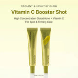 ARENCIA | Vitamin C Booster Shot - 30ml