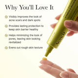 ARENCIA | Vitamin C Booster Shot - 30ml