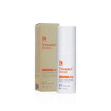 BENTON | Vitamin C Serum 20% - 30ml - InternationalCosmetic