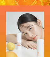 BENTON | Vitamin C Serum 20% - 30ml - InternationalCosmetic