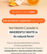 BENTON | Vitamin C Serum 20% - 30ml - InternationalCosmetic