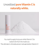 BENTON | Vitamin C Serum 20% - 30ml - InternationalCosmetic