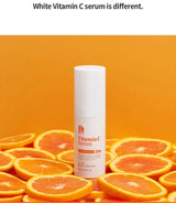 BENTON | Vitamin C Serum 20% - 30ml - InternationalCosmetic