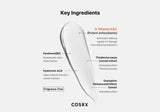 COSRX | Vitamin E Vitalizing Sunscreen Protector Solar SPF50+ - InternationalCosmetic