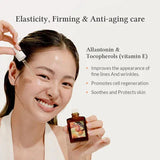 DR. ALTHEA | Vitamin C Boosting Serum - 30ml - InternationalCosmetic