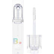 BANILA CO | Volume Lip Plumper Light - 3.8gr