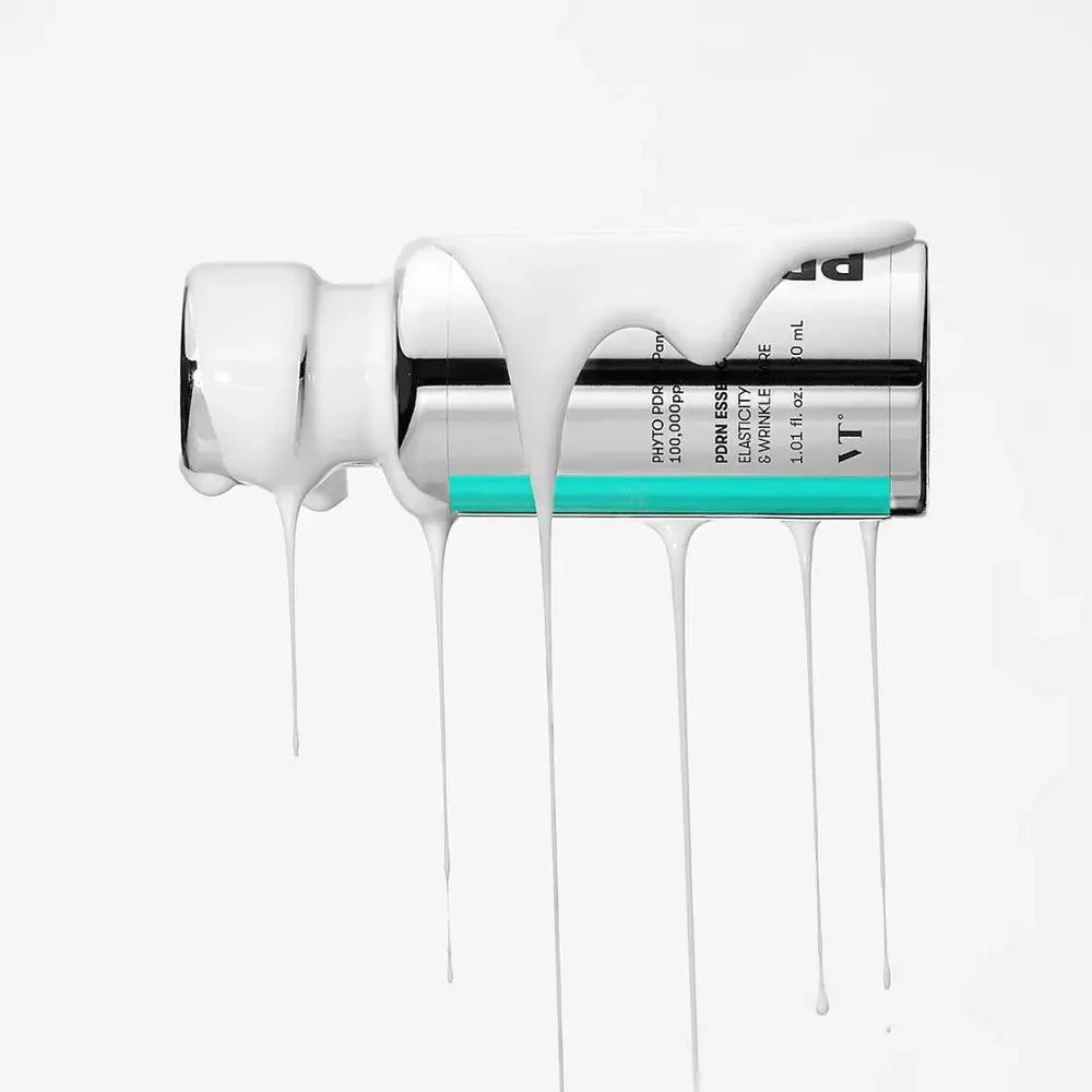 VT COSMETICS | PDRN Essence 100 - 30ml