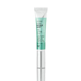 VT COSMETICS | PDRN Reedle Shot Eye Lifter - 15ml