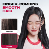 SHISEIDO | Fino Premium Touch Hair Oil Serum Airy Smooth - 70ml