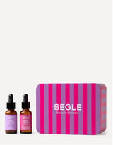 SEGLE | Pack Well Aging - 60ml - InternationalCosmetic