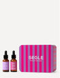 SEGLE | Pack Well Aging - 60ml - InternationalCosmetic