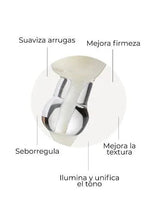 SEGLE | Pack Well Aging - 60ml - InternationalCosmetic
