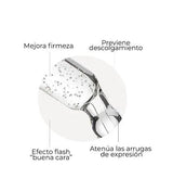 SEGLE | Pack Well Aging - 60ml - InternationalCosmetic