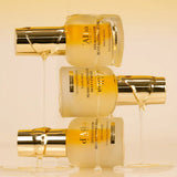 D'ALBA| White Truffle Double Layer Revitalizing Serum 30ml - InternationalCosmetic