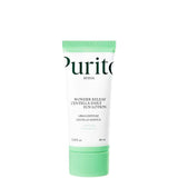 PURITO | Wonder Releaf Centella Daily Sun Lotion SPF50+ - InternationalCosmetic