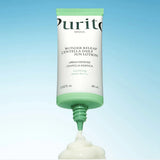 PURITO | Wonder Releaf Centella Daily Sun Lotion SPF50+ - InternationalCosmetic