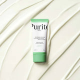 PURITO | Wonder Releaf Centella Daily Sun Lotion SPF50+ - InternationalCosmetic