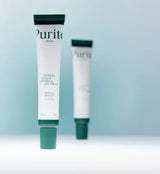 PURITO | Wonder Releaf Centella Eye Cream - 30ml - InternationalCosmetic