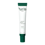 PURITO | Wonder Releaf Centella Eye Cream - 30ml - InternationalCosmetic