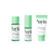 PURITO | Wonder Releaf Centella Mini Kit Unscented - 60ml - InternationalCosmetic