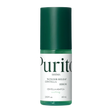 PURITO | Wonder Releaf Centella Serum - 60ml - InternationalCosmetic
