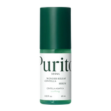 PURITO | Wonder Releaf Centella Serum - 60ml - InternationalCosmetic