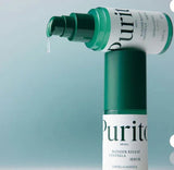 PURITO | Wonder Releaf Centella Serum - 60ml - InternationalCosmetic