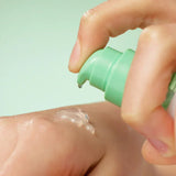 PURITO | Wonder Releaf Centella Serum Unscented - 60ml - InternationalCosmetic