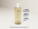 RILASTIL | Xerolact Aceite de Ducha Limpiador - 1 L - InternationalCosmetic