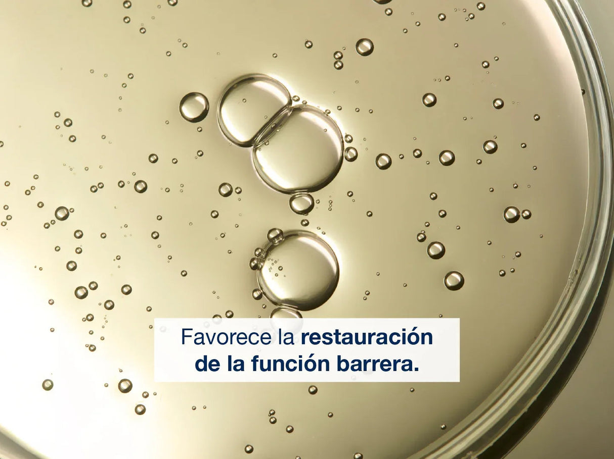 RILASTIL | Xerolact Aceite de Ducha Limpiador - 1 L - InternationalCosmetic