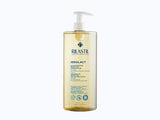 RILASTIL | Xerolact Aceite de Ducha Limpiador - 1 L - InternationalCosmetic