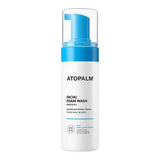 ATOPALM | Facial Foam Wash - 150ml
