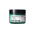 SOME BY MI | AHA.BHA.PHA 30 Days Miracle Cream - 60ml - InternationalCosmetic