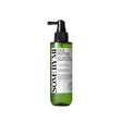SOME BY MI | Cica Peptide Anti-Hair Loss Derma Scalp Tonic - 150ml - InternationalCosmetic
