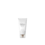 SKIN 1004 | Madagascar Centella Soothing Cream