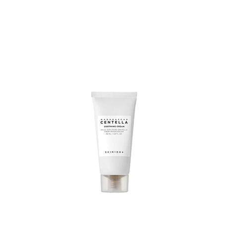 SKIN 1004 | Madagascar Centella Soothing Cream