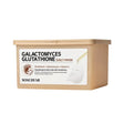 SOME BY MI | Galactomyces Glutathione Daily Mask - 30ud - InternationalCosmetic