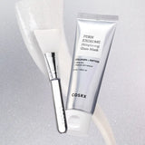 COSRX | PDRN EXOSOME Skinplaning Glaze Mask - 50ml