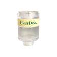 CLEARDEA. | Glow On And On Shower Cartridge Case