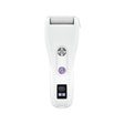 BAREN | Pedi Mate Dual Power Vacuum Electric Callus Remover