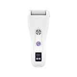 BAREN | Pedi Mate Dual Power Vacuum Electric Callus Remover